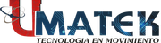 UMATEK GROUP SAS